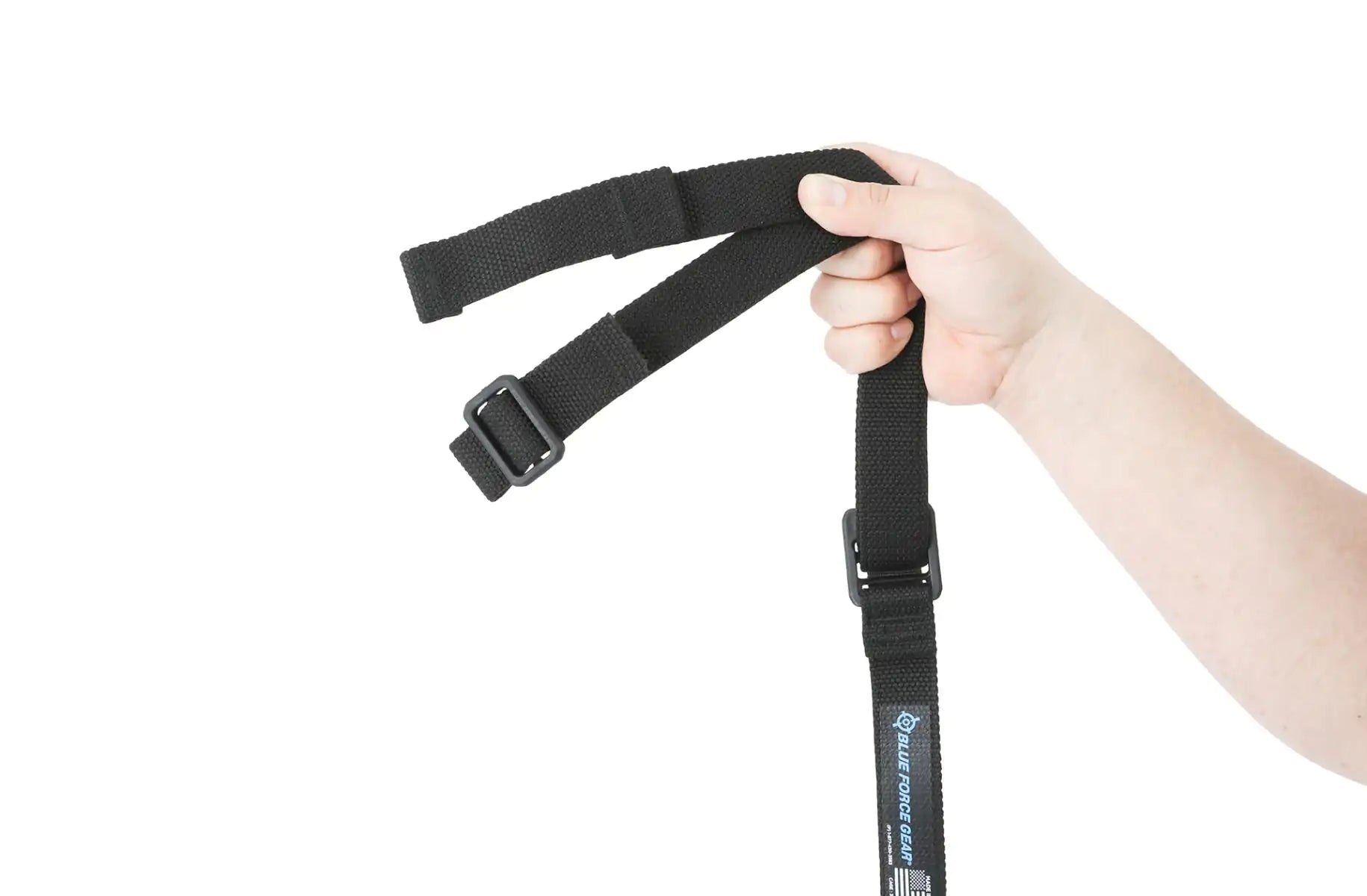 blue-force-gear-gmt-sling-125-0675947b470f3b.webp