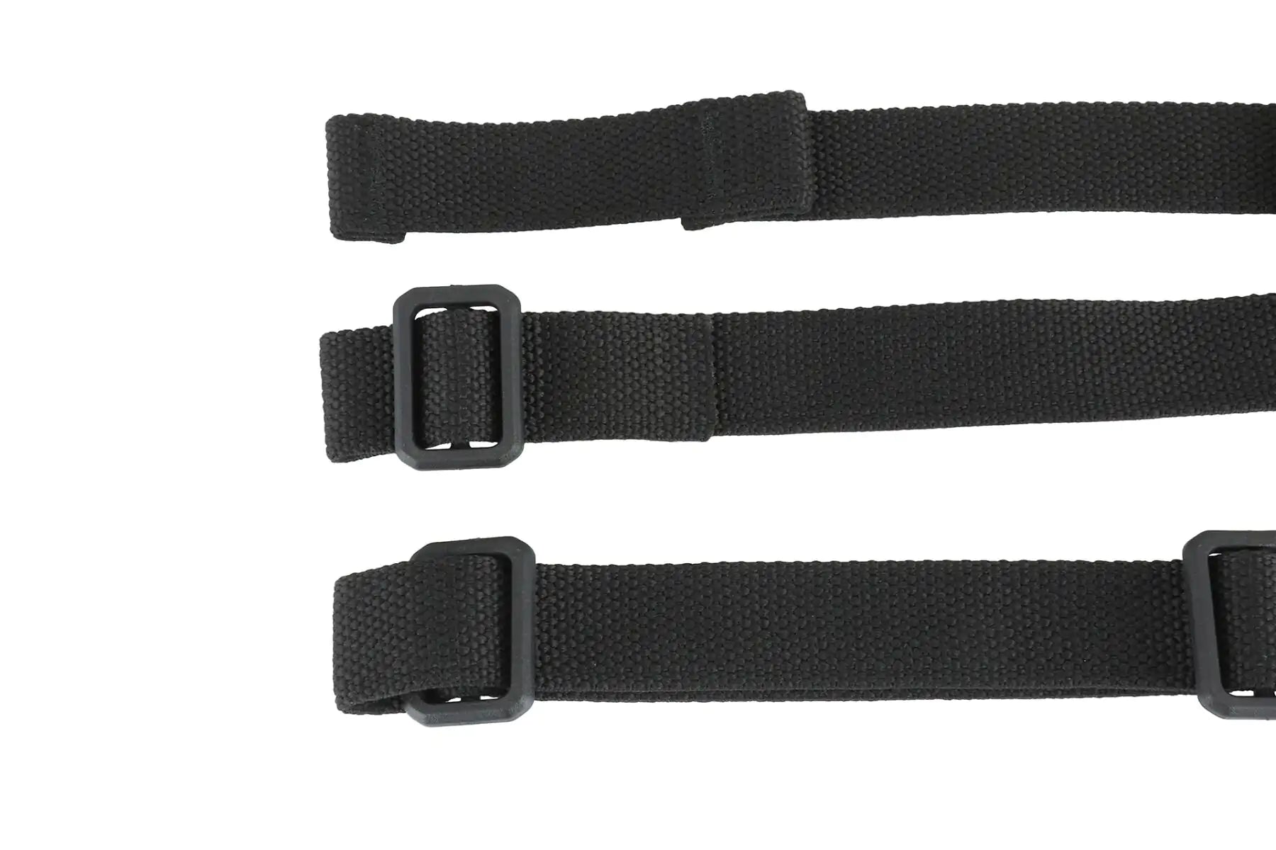 blue-force-gear-gmt-sling-125-0675947c3a01c6.webp