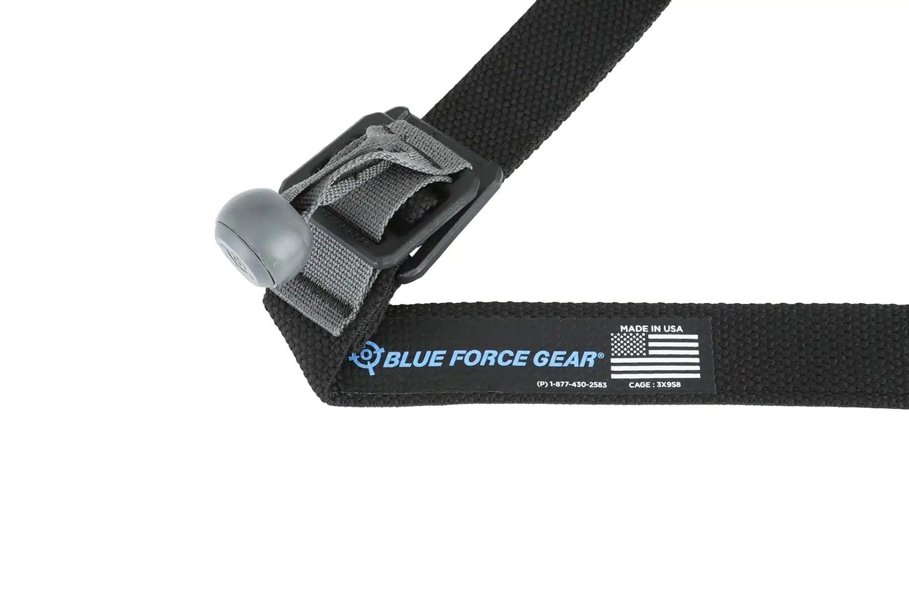 blue-force-gear-gmt-sling-125-0675947d87648c.webp