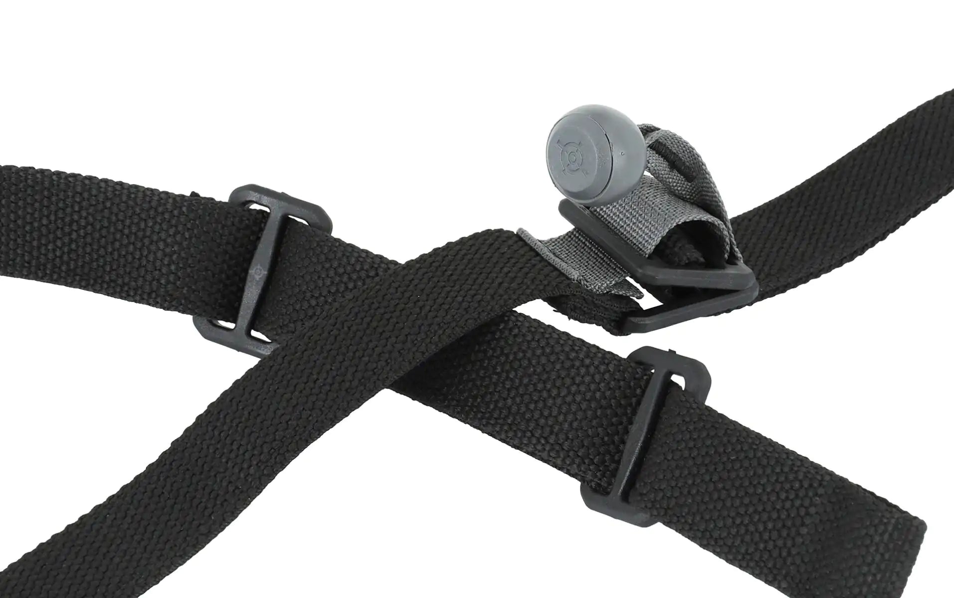 blue-force-gear-gmt-sling-125-0675947f54ff7a.webp