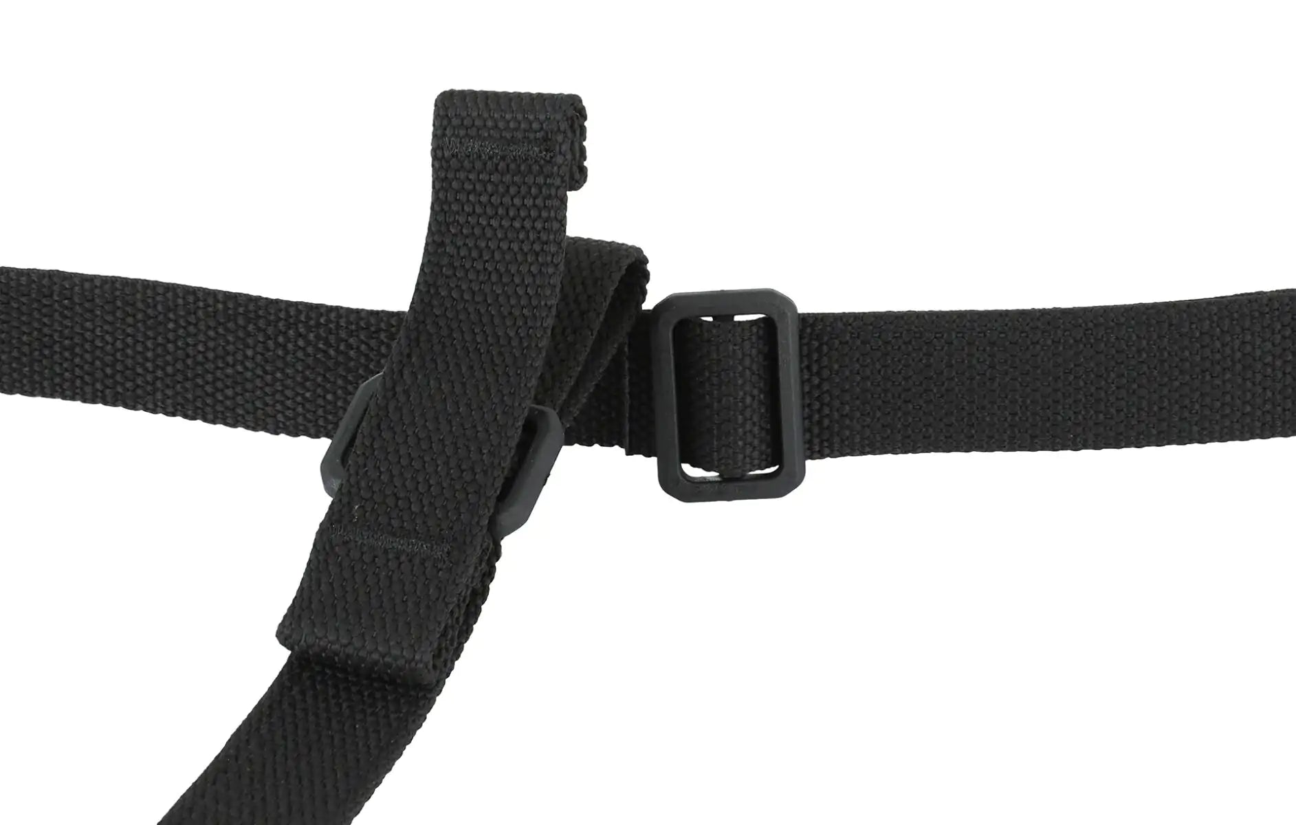 blue-force-gear-gmt-sling-125-06759481d7380d.webp