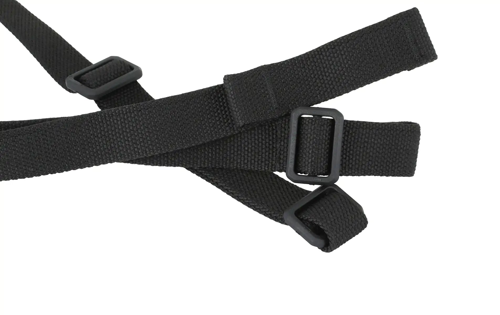 blue-force-gear-gmt-sling-125-06759484da39ae.webp