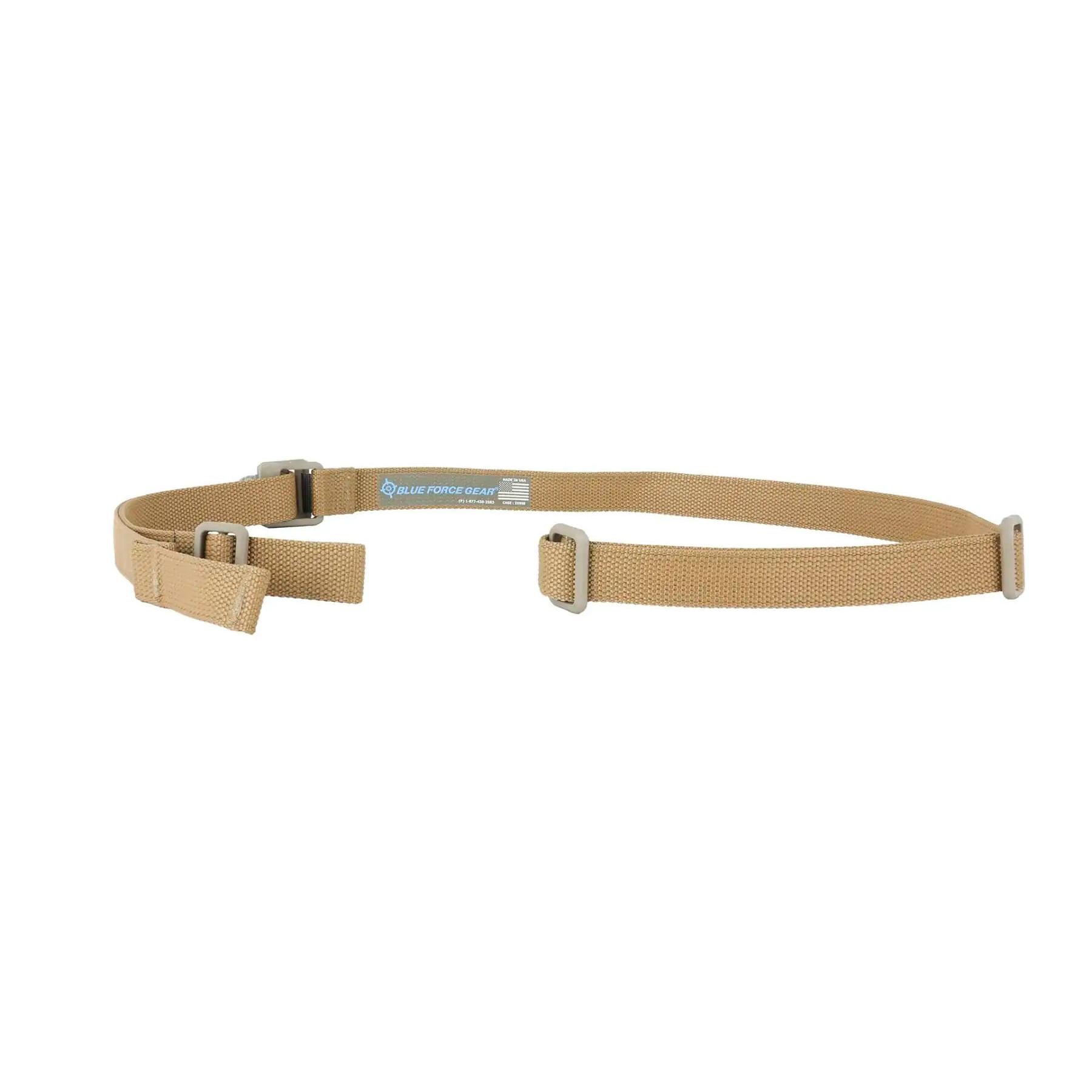 Blue Force Gear GMT Sling