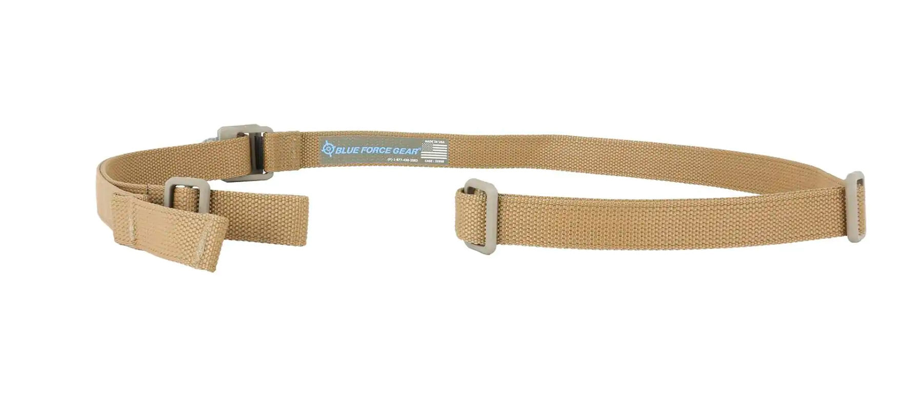 Blue Force Gear GMT Sling  Varusteleka