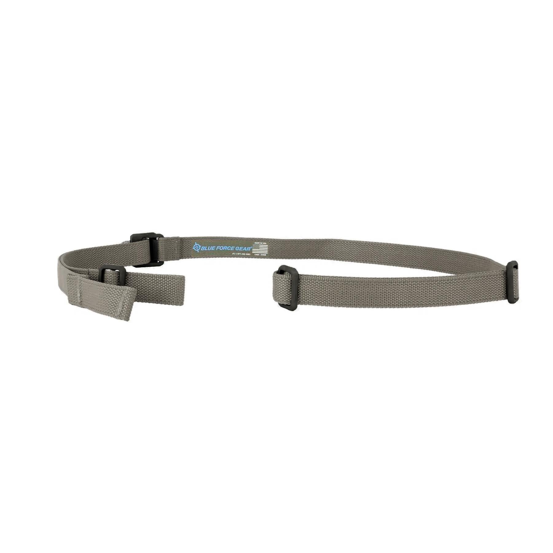 Blue Force Gear GMT Sling – Varusteleka