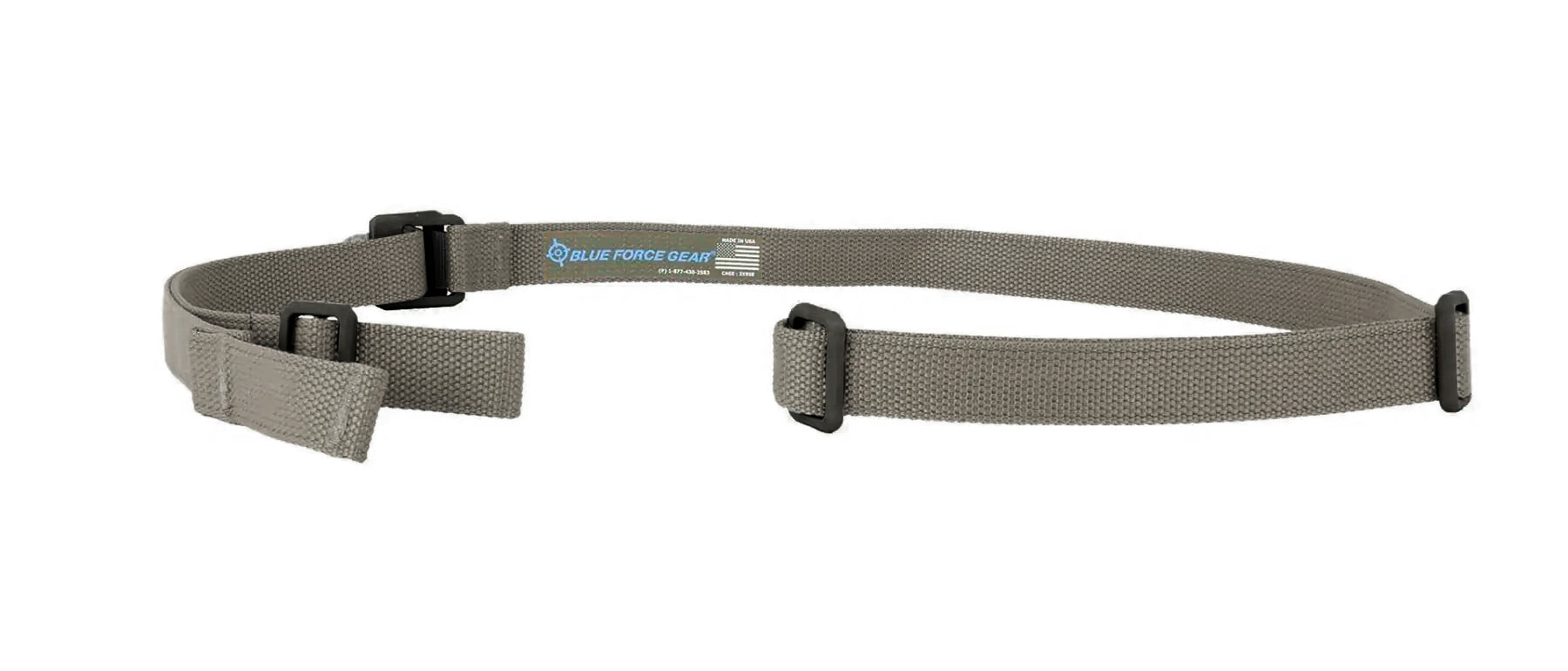 Blue Force Gear GMT Sling – Varusteleka