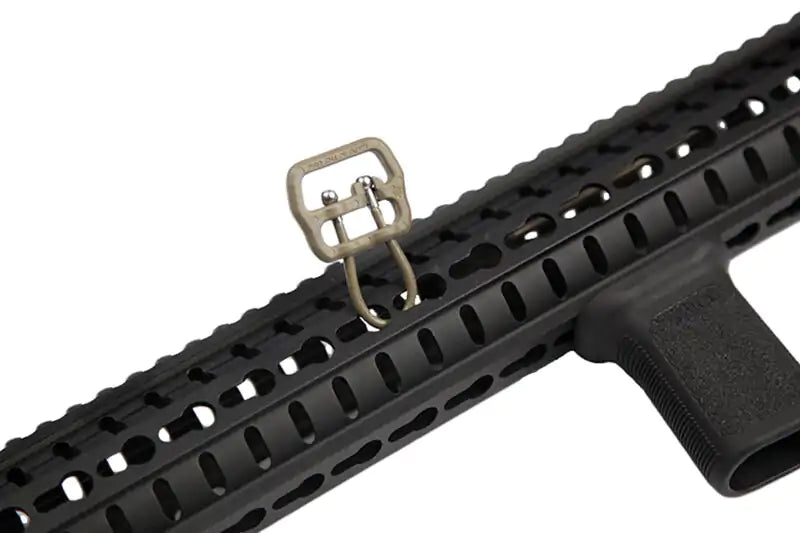 blue-force-gear-u-loop-125-067584a98ea608.webp