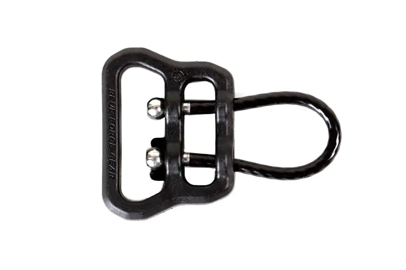 blue-force-gear-u-loop-125-067584ae1943e7.webp