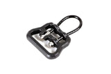 Blue Force Gear ULoop sling mount