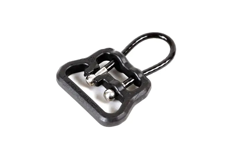 blue-force-gear-u-loop-125-067584aea5c11e.webp