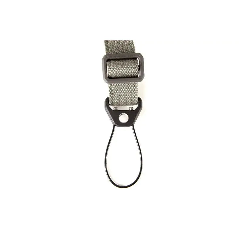 Blue Force Gear Molded UWL QD sling mount – Varusteleka