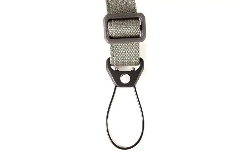 blue-force-gear-universal-wire-loop-067594c5fde92a.webp