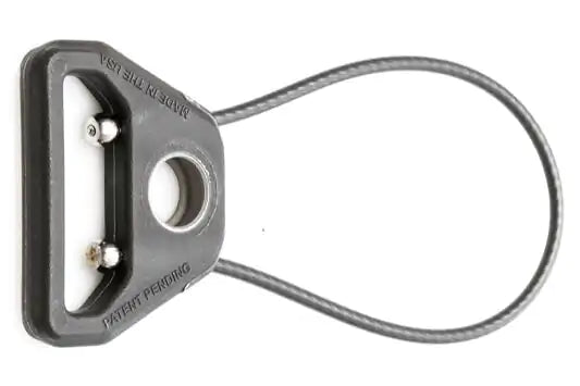blue-force-gear-universal-wire-loop-067594c669dfd6.webp