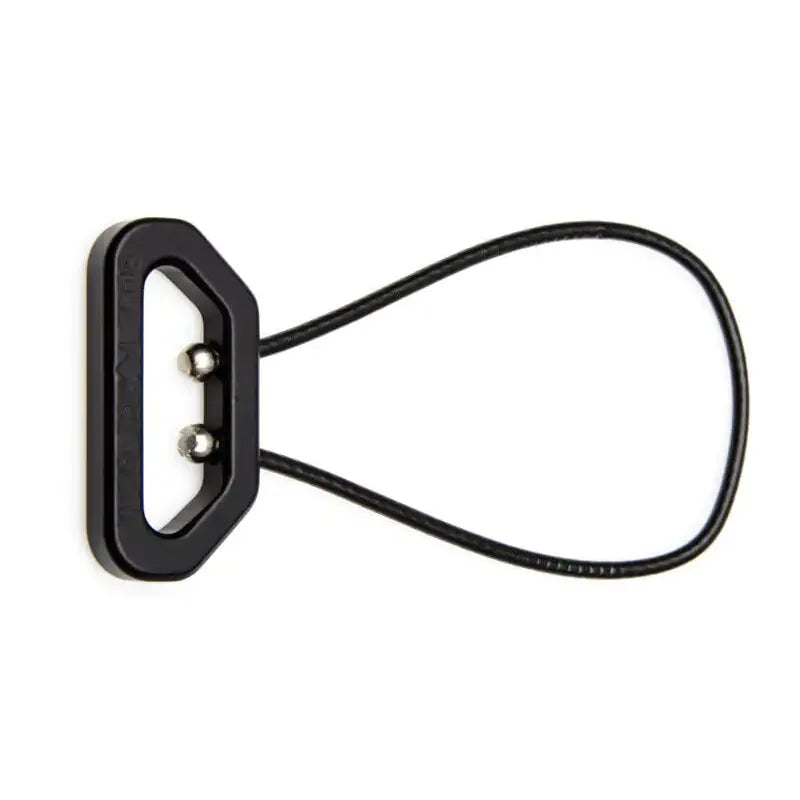 Blue Force Gear Universal Wire Loop sling mount – Varusteleka