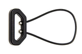 Blue Force Gear Universal Wire Loop sling mount