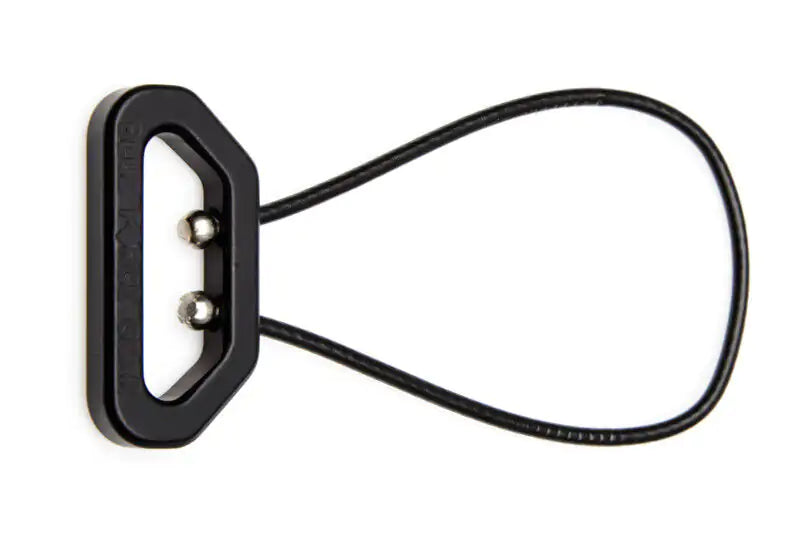 blue-force-gear-universal-wire-loop-325-067594b238cdb2.webp
