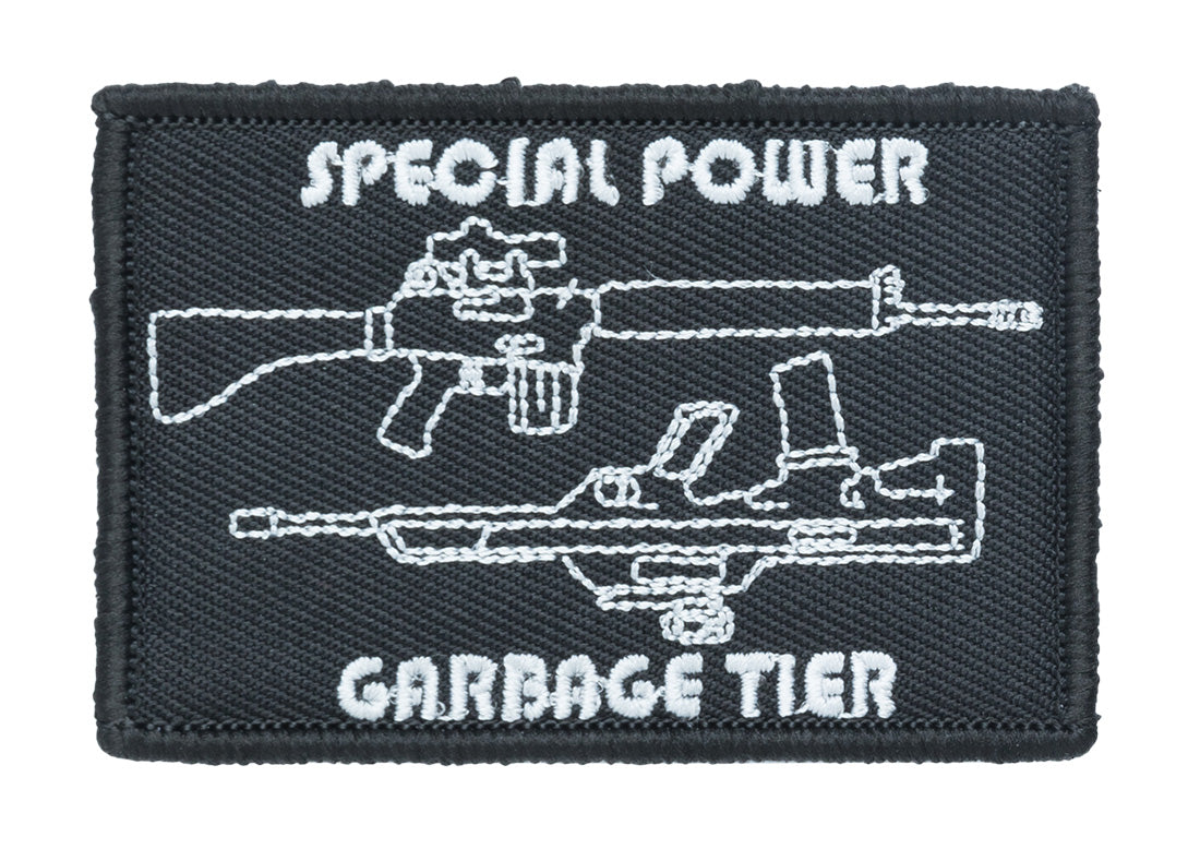 botr_special_power_garbage_tier-06596bd5301836.jpg