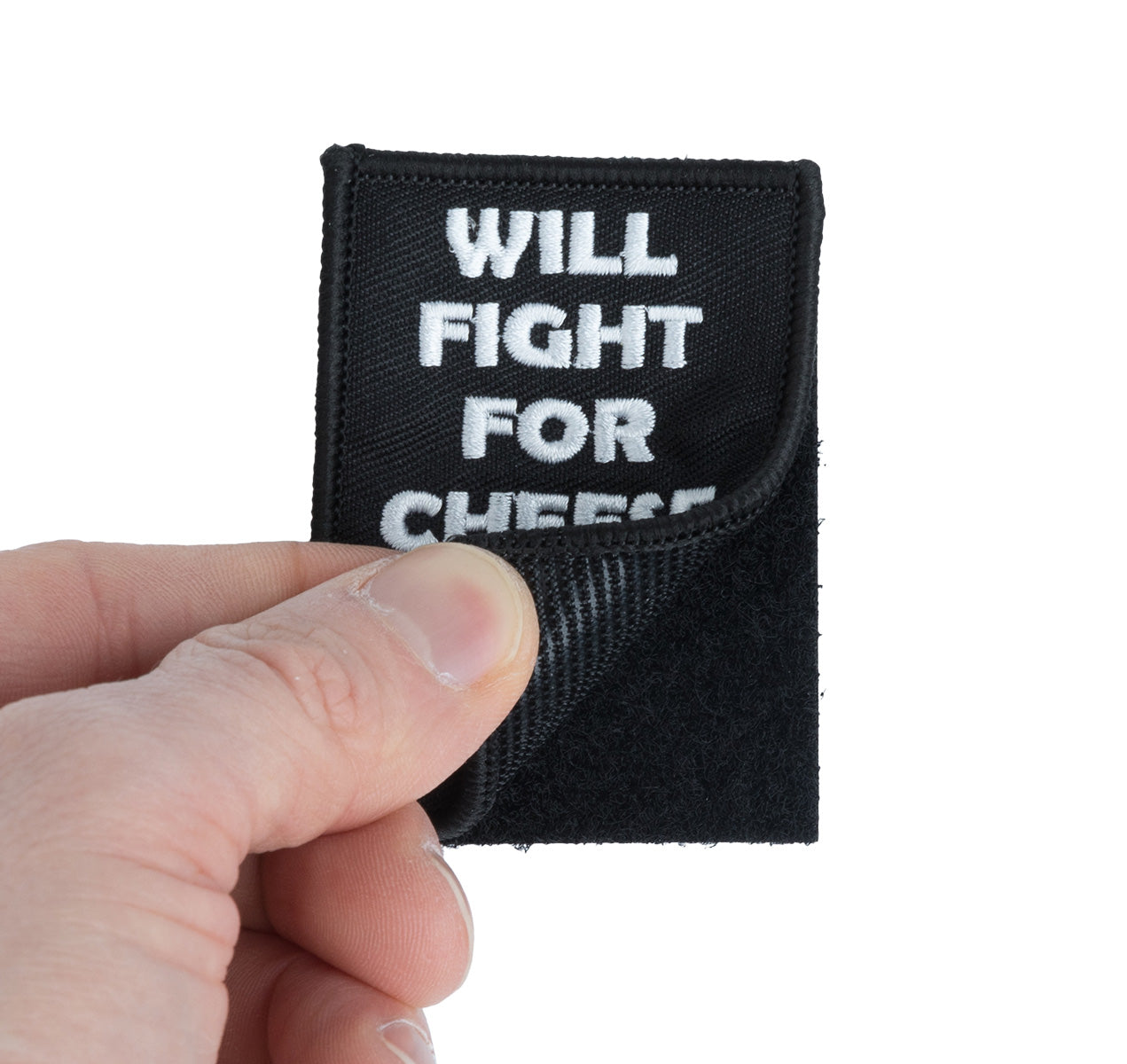 botr_will_fight_for_cheese_morale_patch-065e1b6afdfd45.jpg