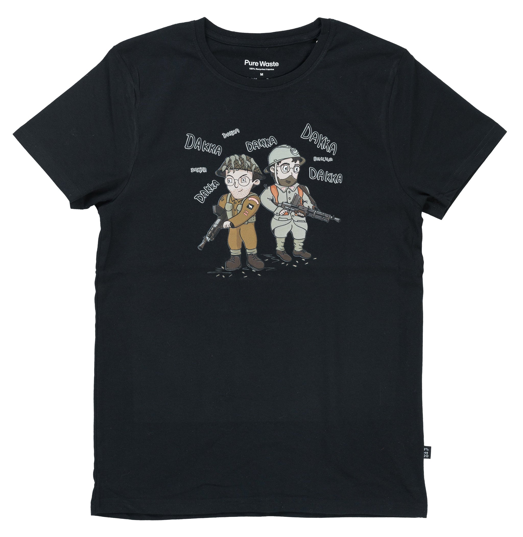 botr_ww2_british_bloke_and_french_chap_t_shirt-0658454fca1d3d.jpg