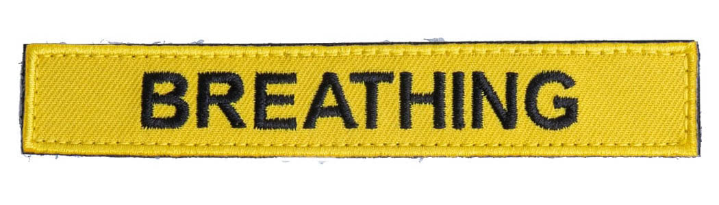 Varusteleka Identyfikator medyczny 