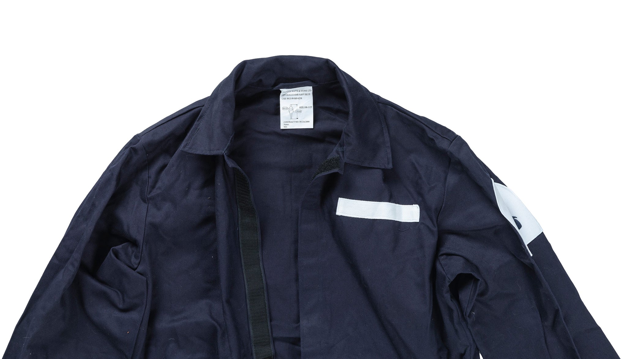 british-amr-coveralls-navy-blue-surplus-0678523d0e4d0c.jpg