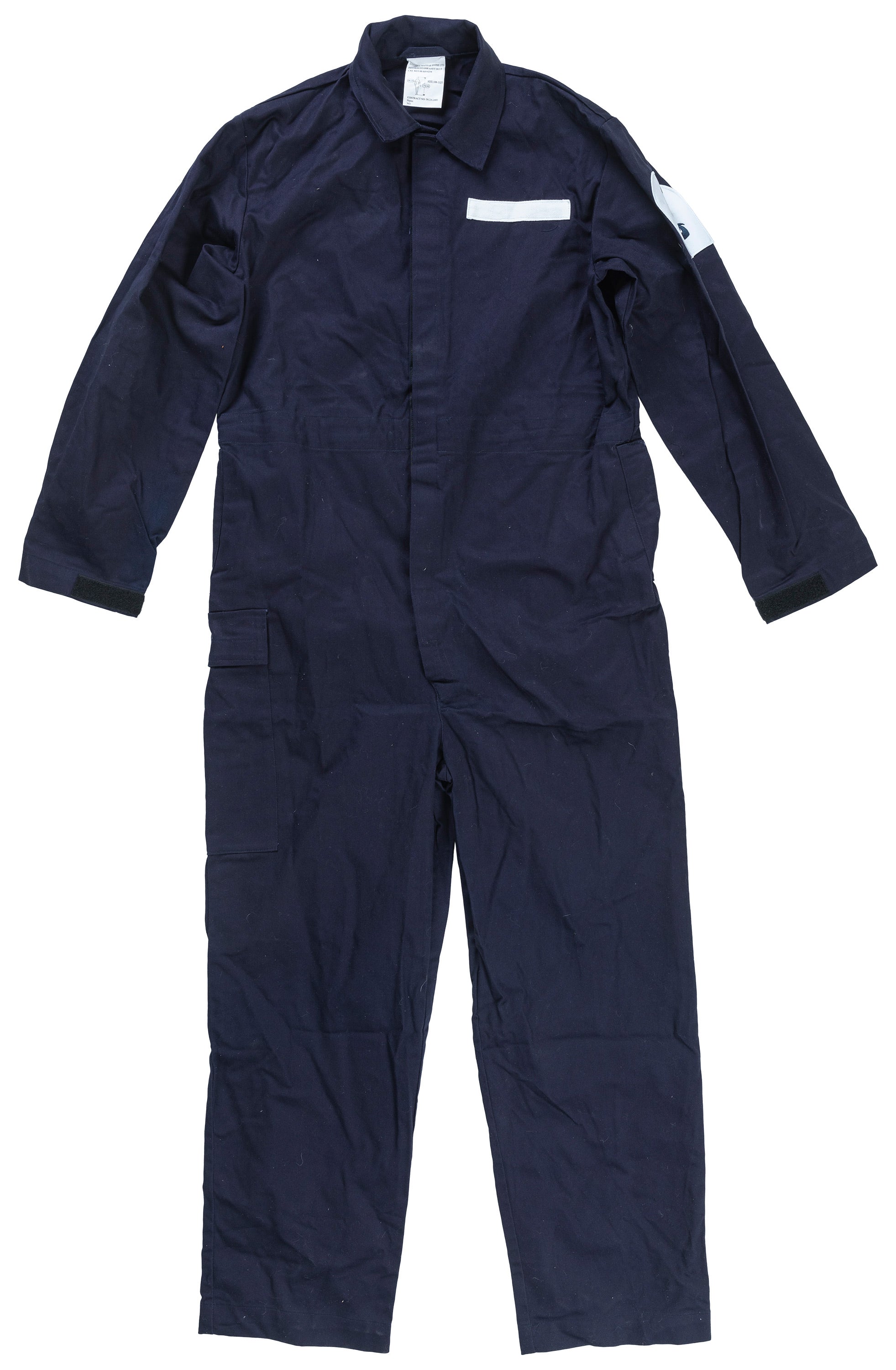 british-amr-coveralls-navy-blue-surplus-0678523da22093.jpg