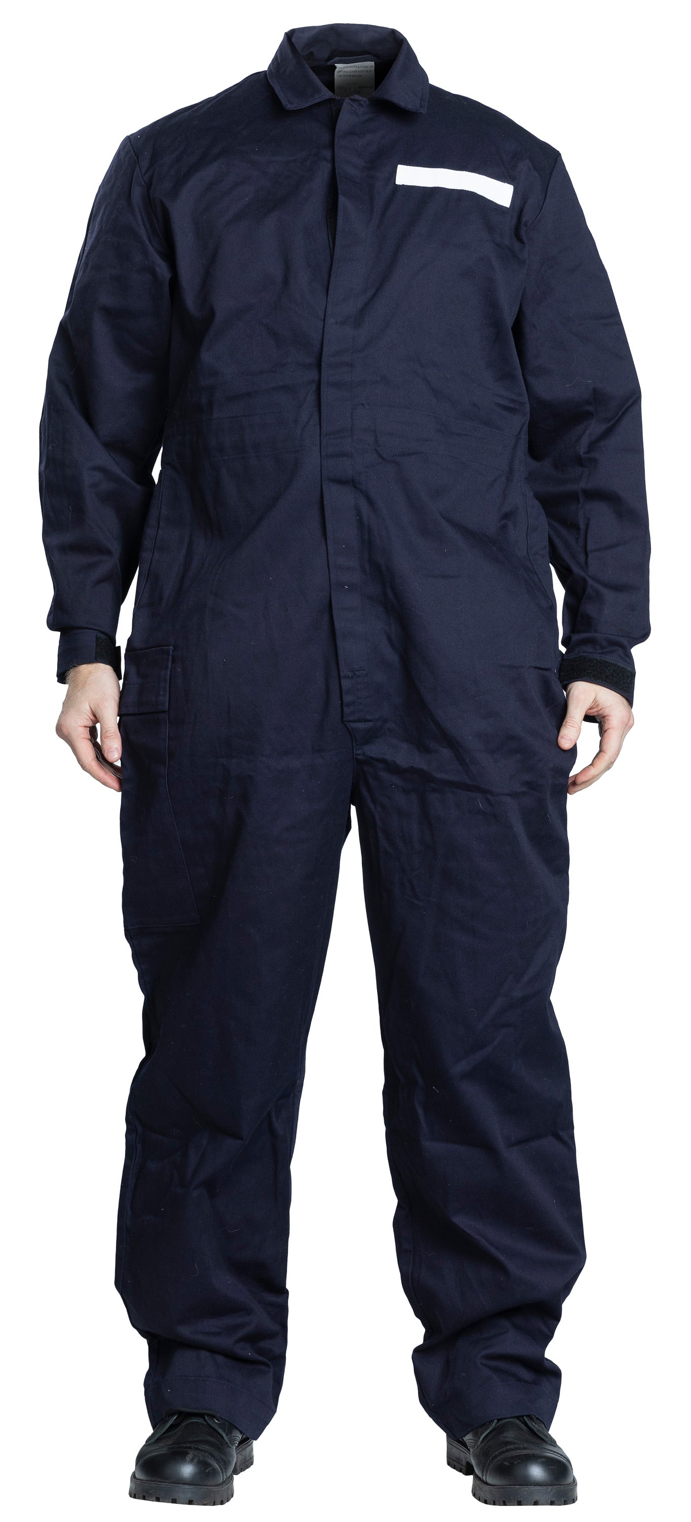 british-amr-coveralls-navy-blue-surplus-06787aab0e2227.jpg