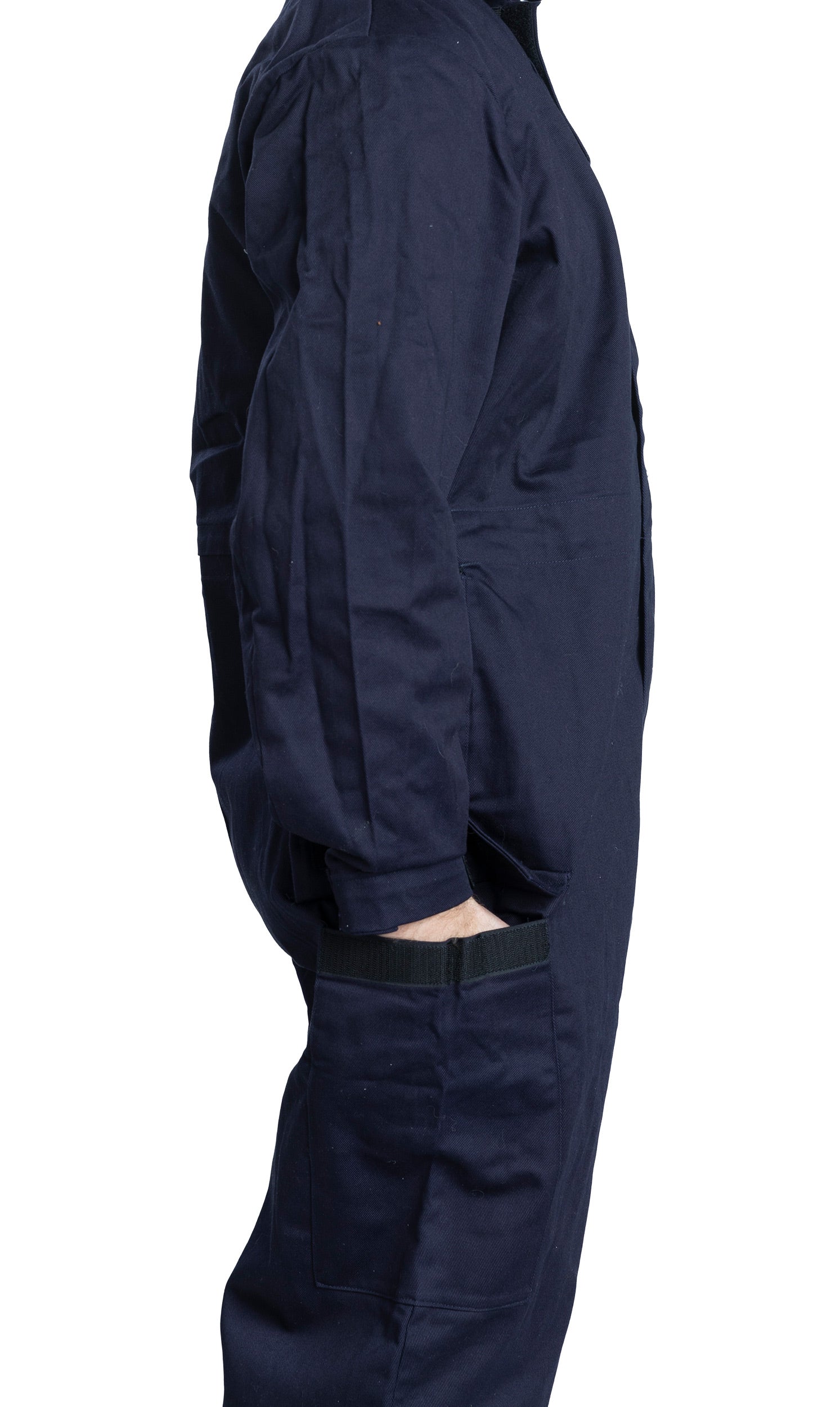 british-amr-coveralls-navy-blue-surplus-06787aad6d6505.jpg