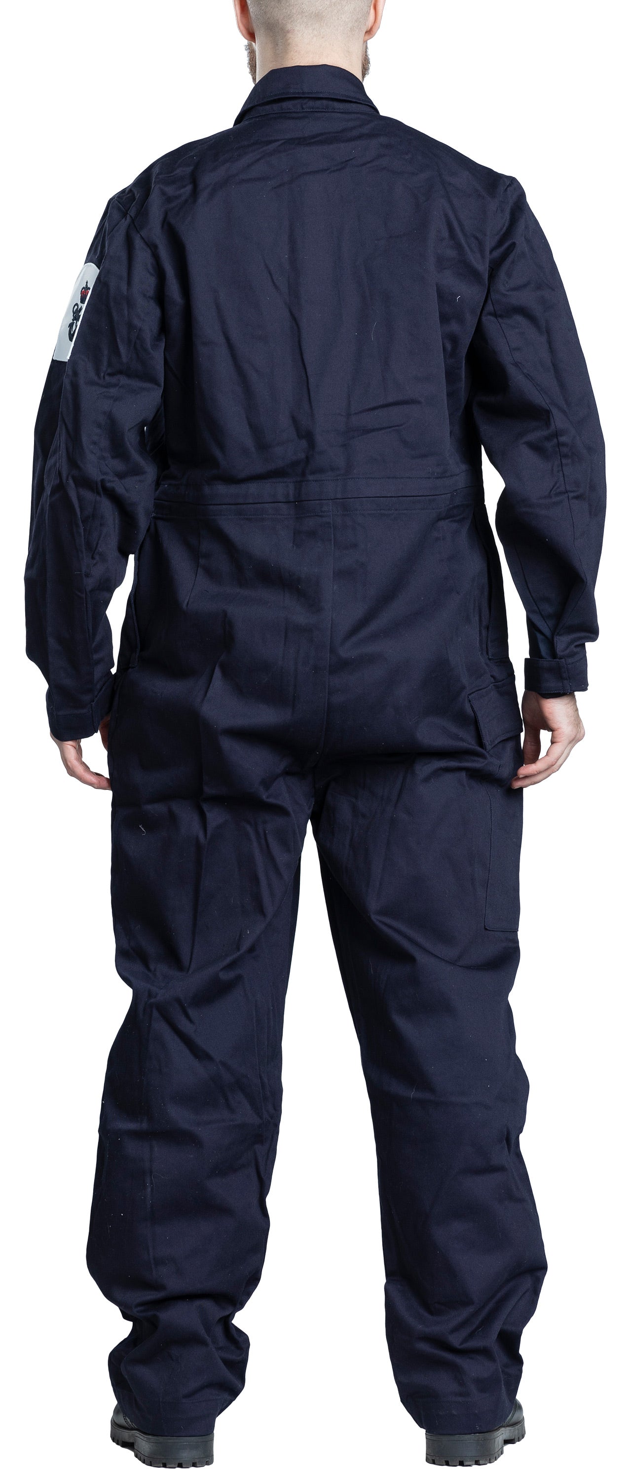 british-amr-coveralls-navy-blue-surplus-06787aaeba6629.jpg