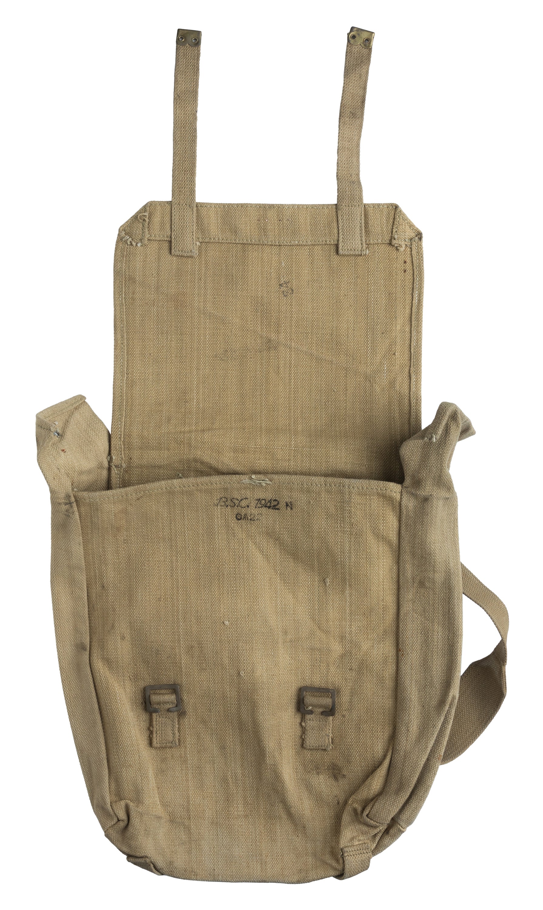 british_army_khaki_backpack_used_ww_ii-0658195d0454a8.jpg