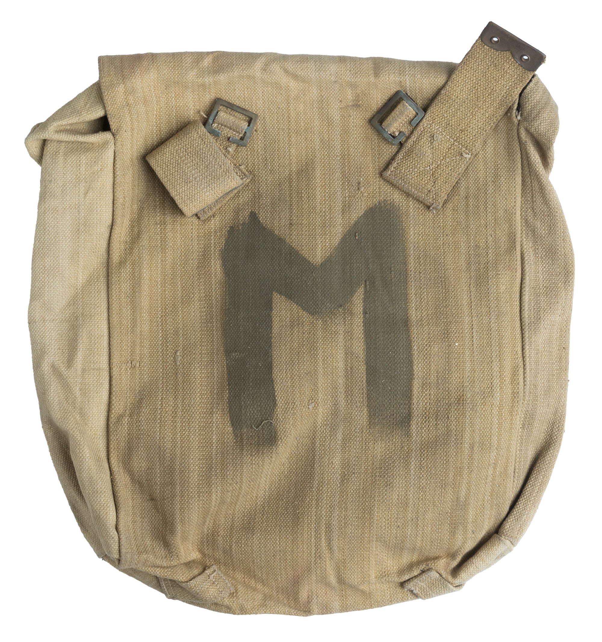 british_army_khaki_backpack_used_ww_ii-0658195d725e6b.jpg