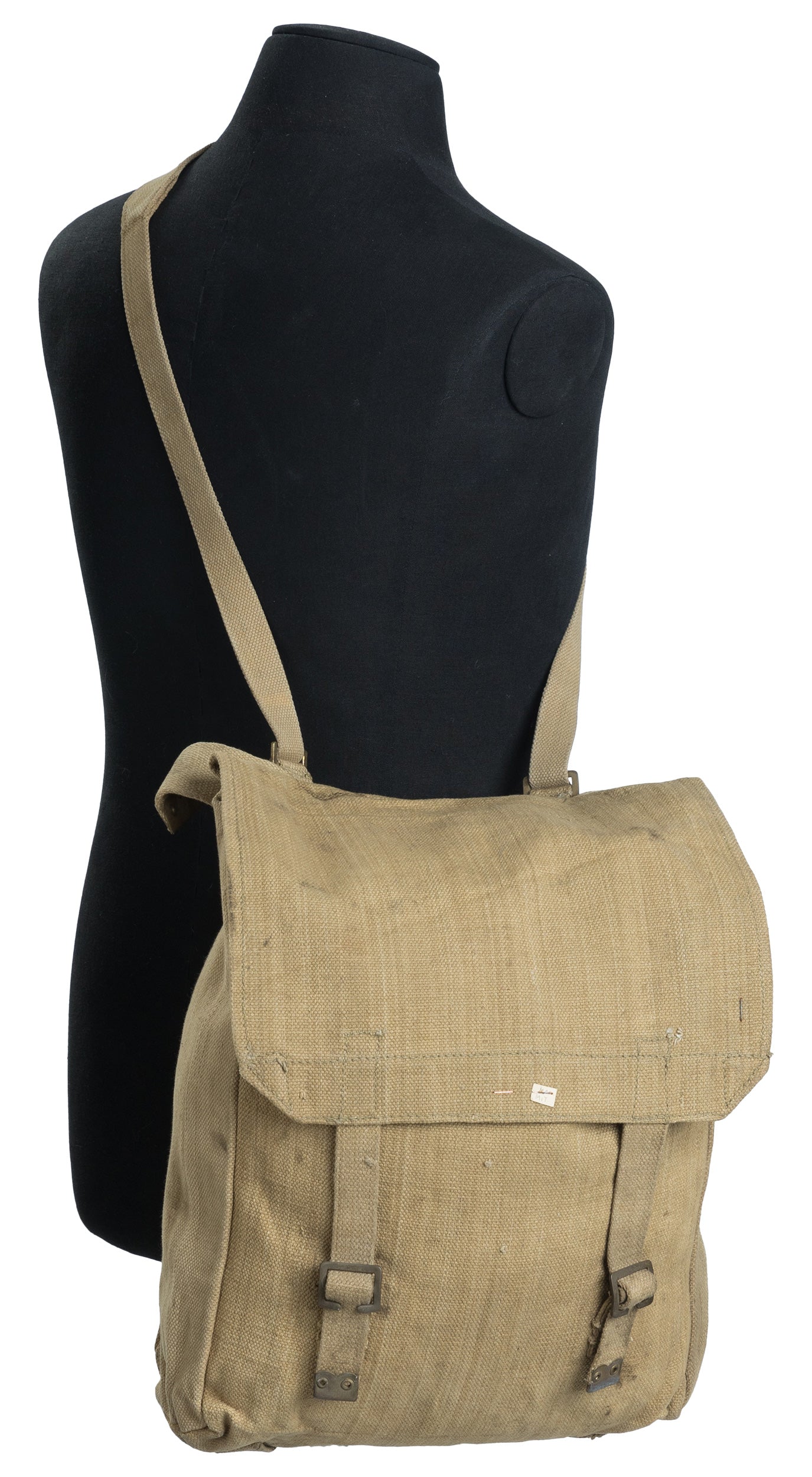 british_army_khaki_backpack_used_ww_ii-0658195dd40824.jpg