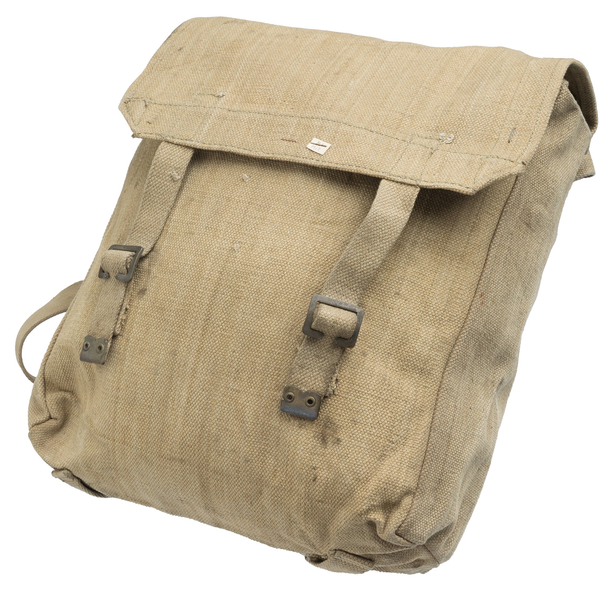 british_army_khaki_backpack_used_ww_ii-0658195f05318e.jpg