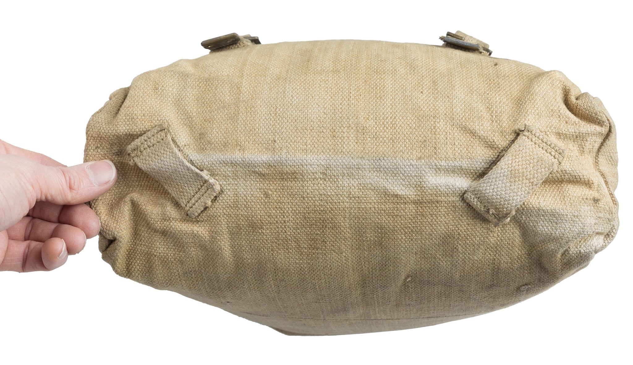 british_army_khaki_backpack_used_ww_ii-065819791b5d78.jpg