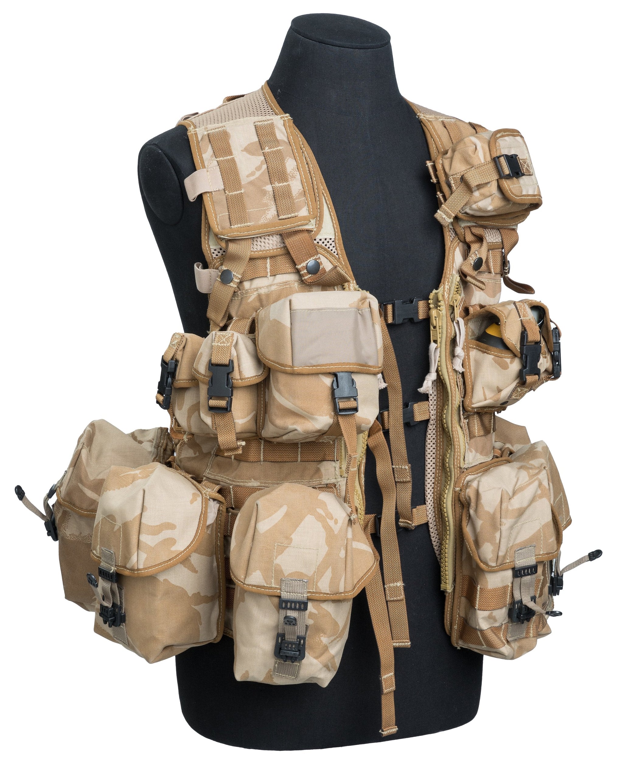 british_osprey_load_bearing_vest_package_desert_dpm_surplus-065c64abf7abec.jpg