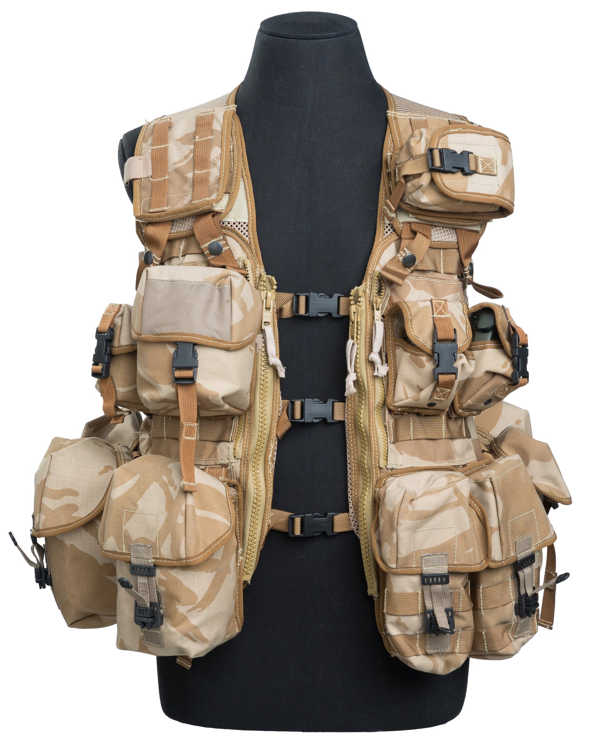 british_osprey_load_bearing_vest_package_desert_dpm_surplus-065ca1ff45a71b.jpg