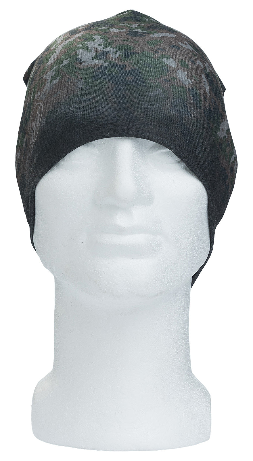 buff_microfiber_reversible_hat-0657988fa7a4e8.jpg
