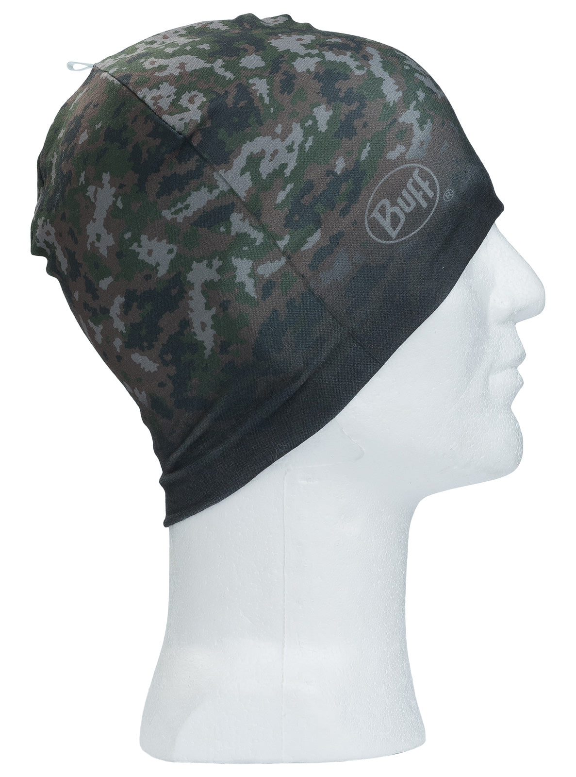 buff_microfiber_reversible_hat-0657988fd37e95.jpg