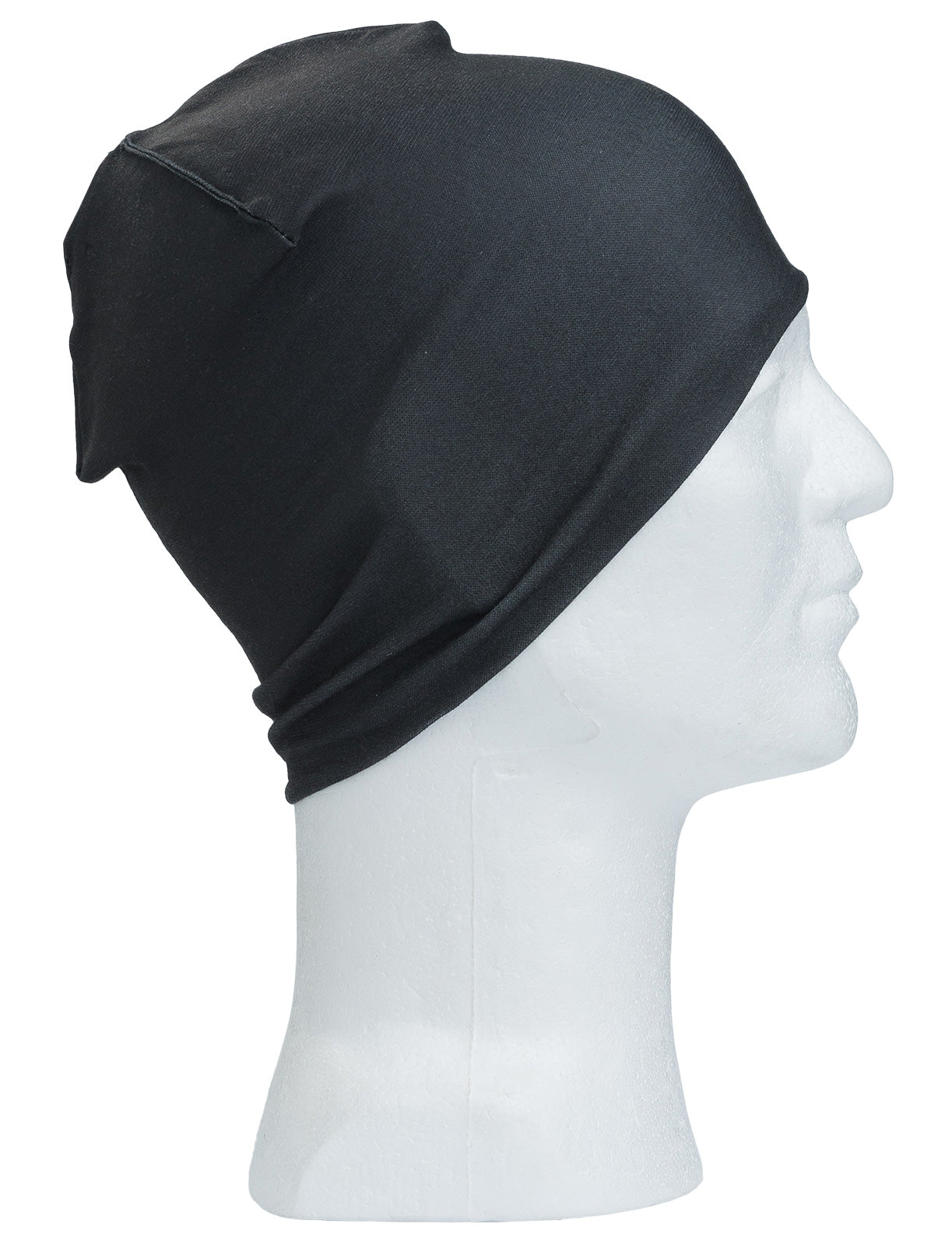 buff_microfiber_reversible_hat-06579945f14daf.jpg