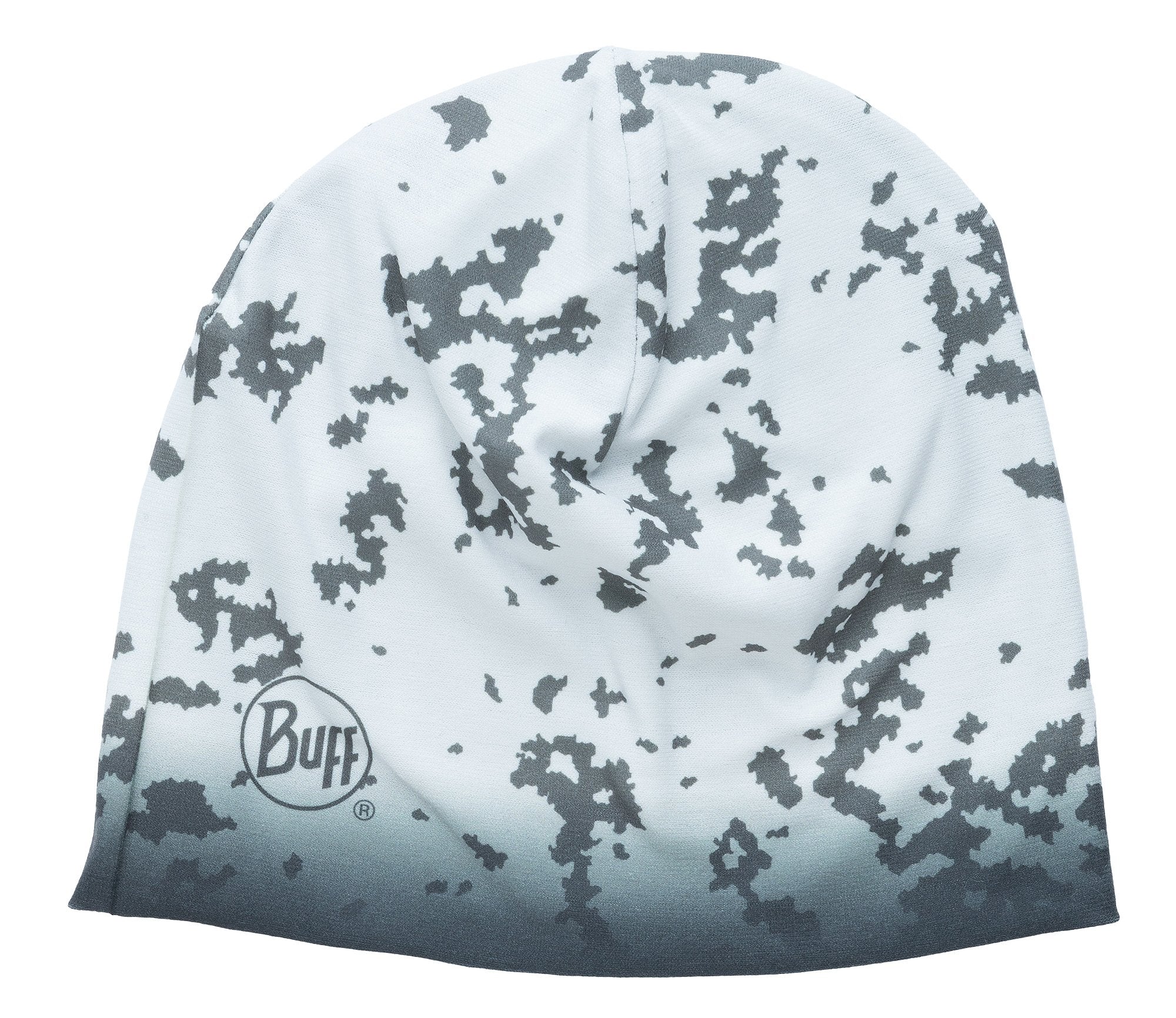 buff_microfiber_reversible_hat_m05_snow-0657988ae6bbf1.jpg