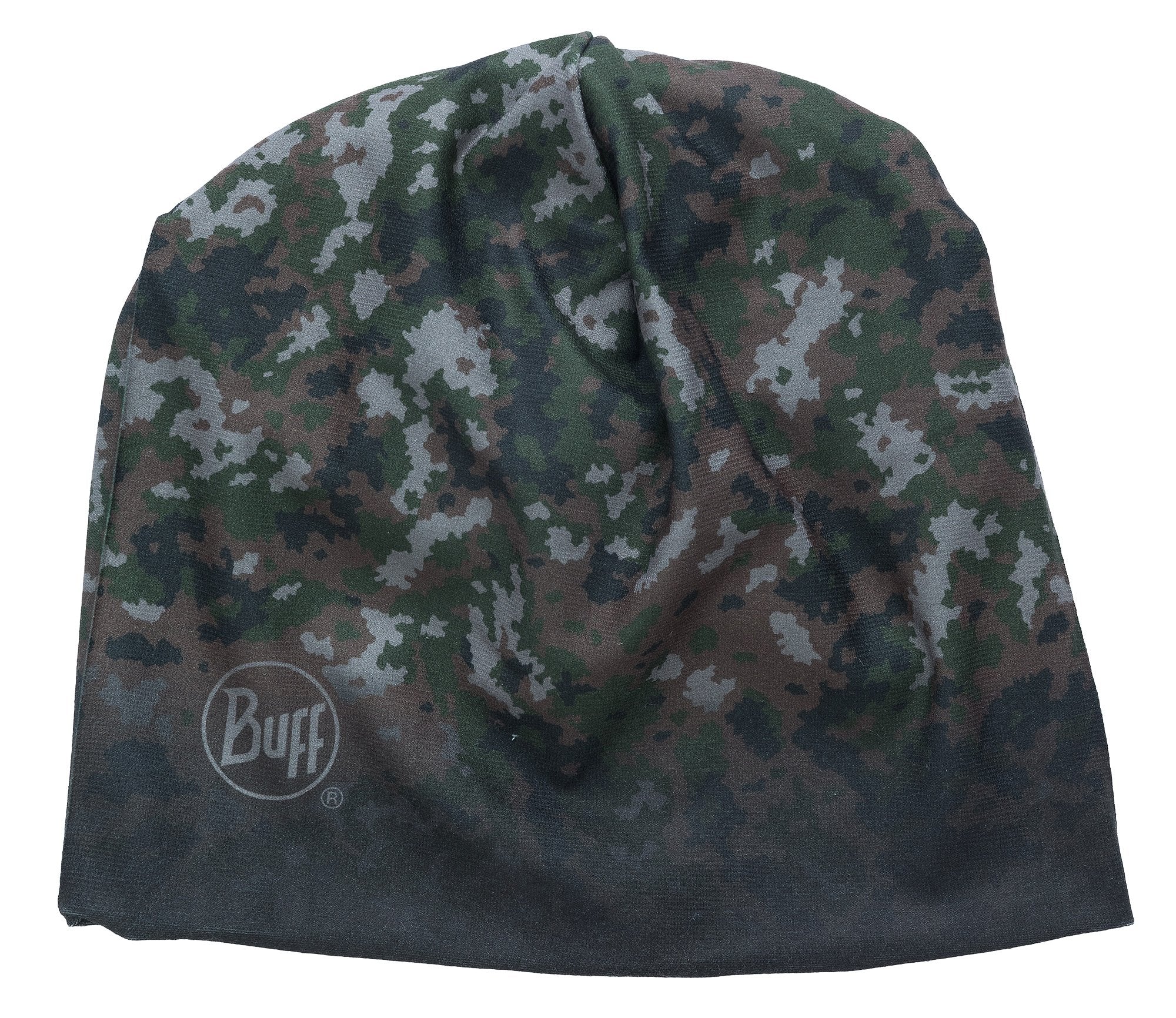 buff_microfiber_reversible_hat_m05_winter-0657988bce4539.jpg