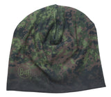 Buff Microfiber M05 kääntöpipo