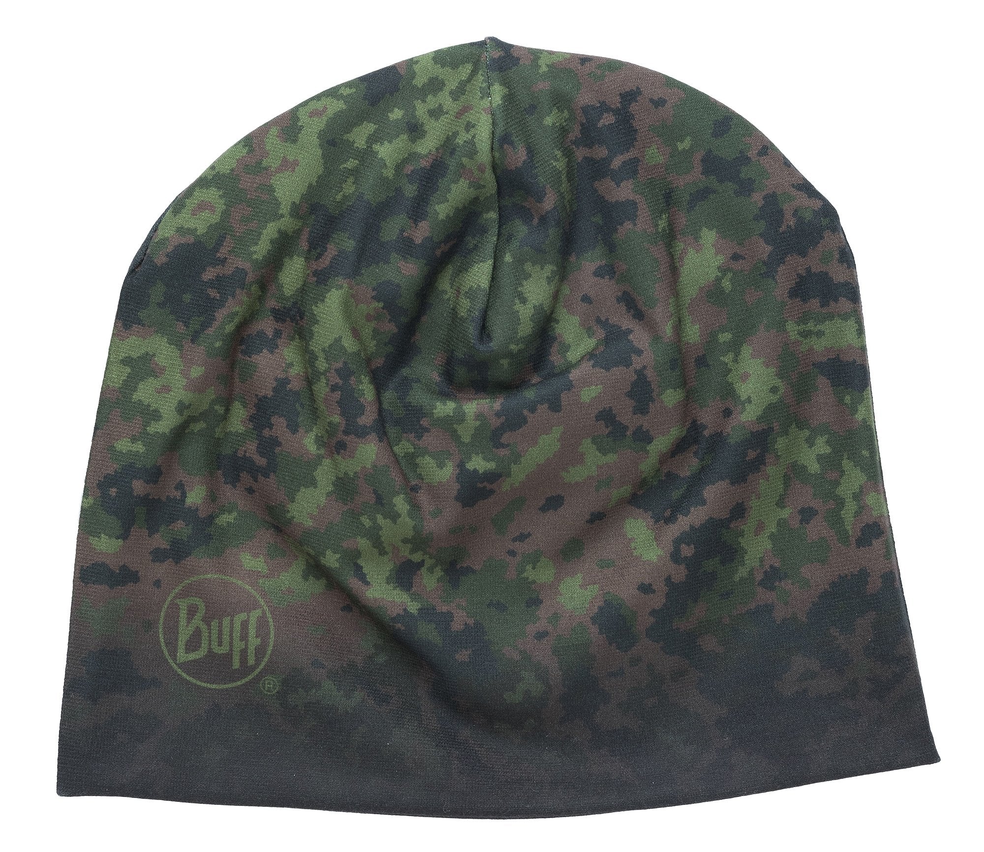 buff_microfiber_reversible_hat_m05_woodland-0657988d462e5a.jpg