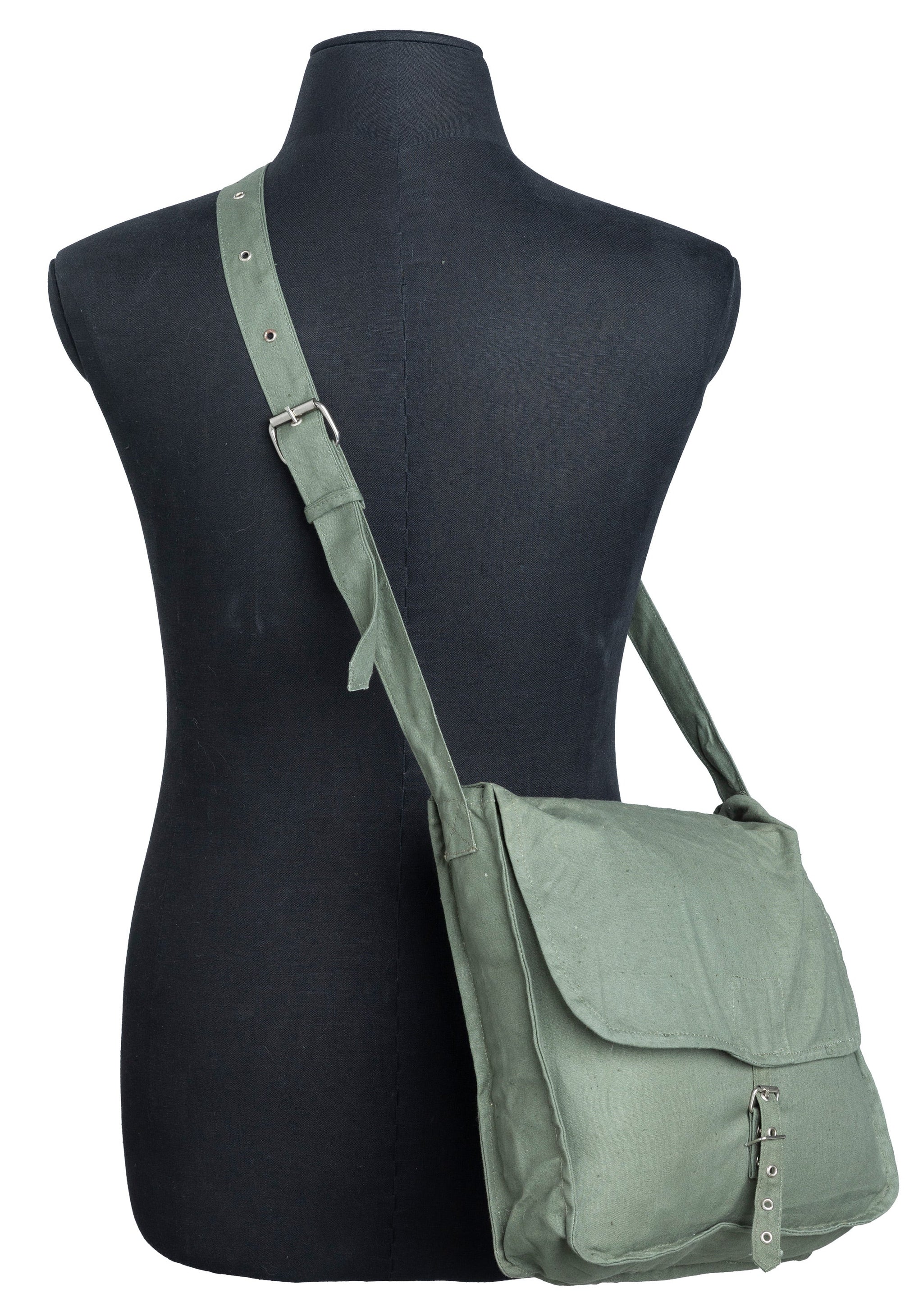bulgarian-1950-army-shoulder-bag-surplus-06763d2c10ee62.jpg