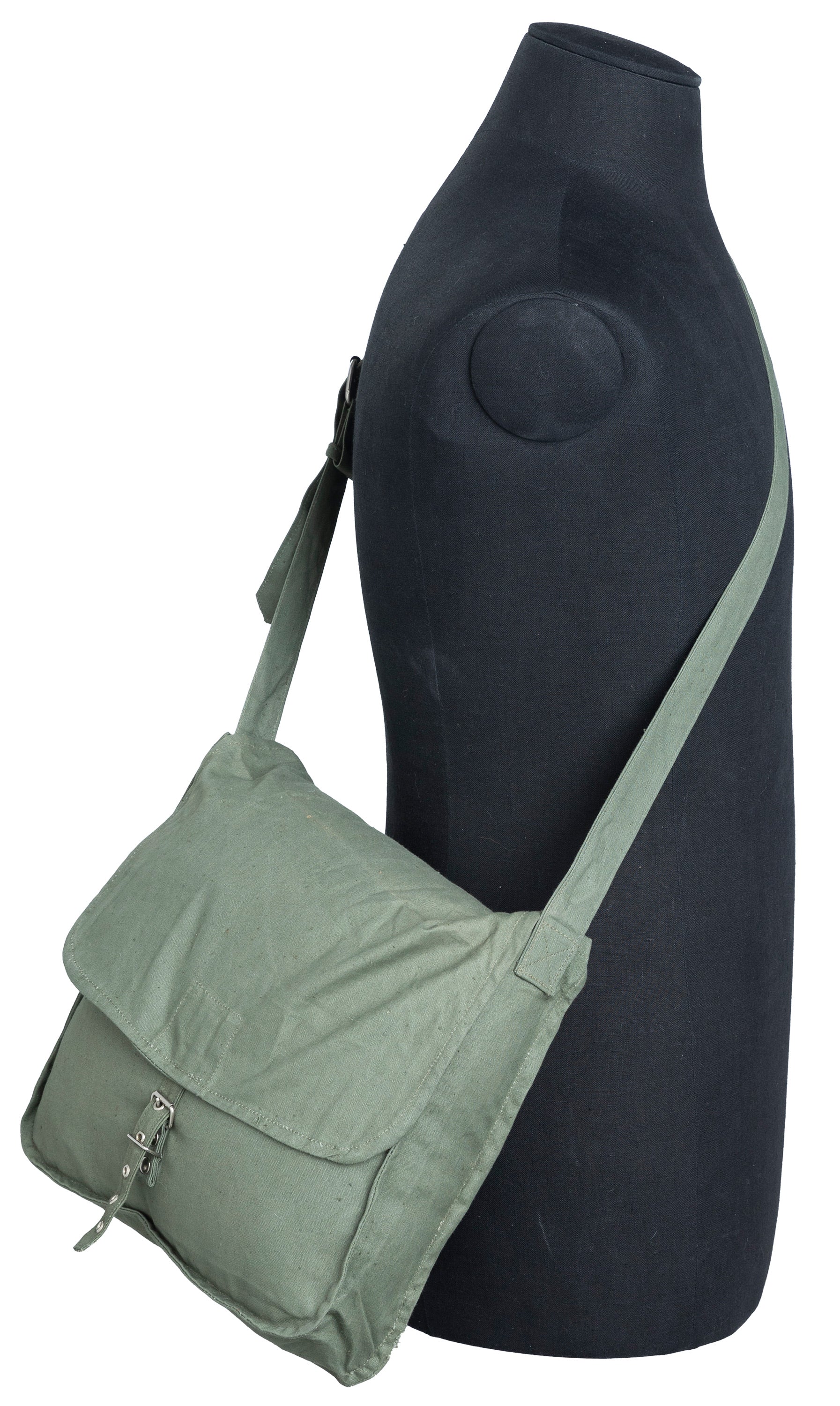 bulgarian-1950-army-shoulder-bag-surplus-06763d2cbdc6de.jpg