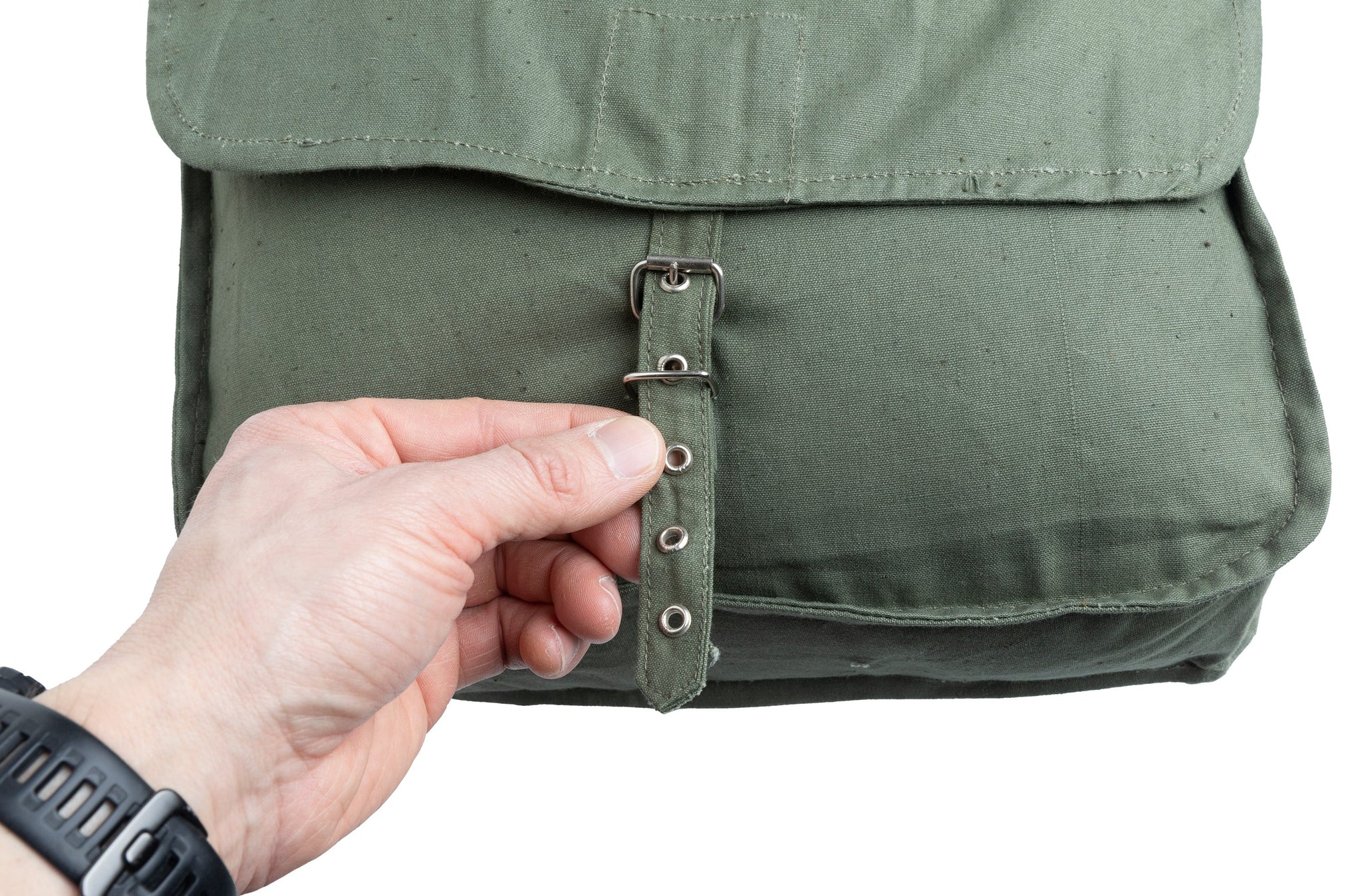 bulgarian-1950-army-shoulder-bag-surplus-06763d2d4cd3e2.jpg