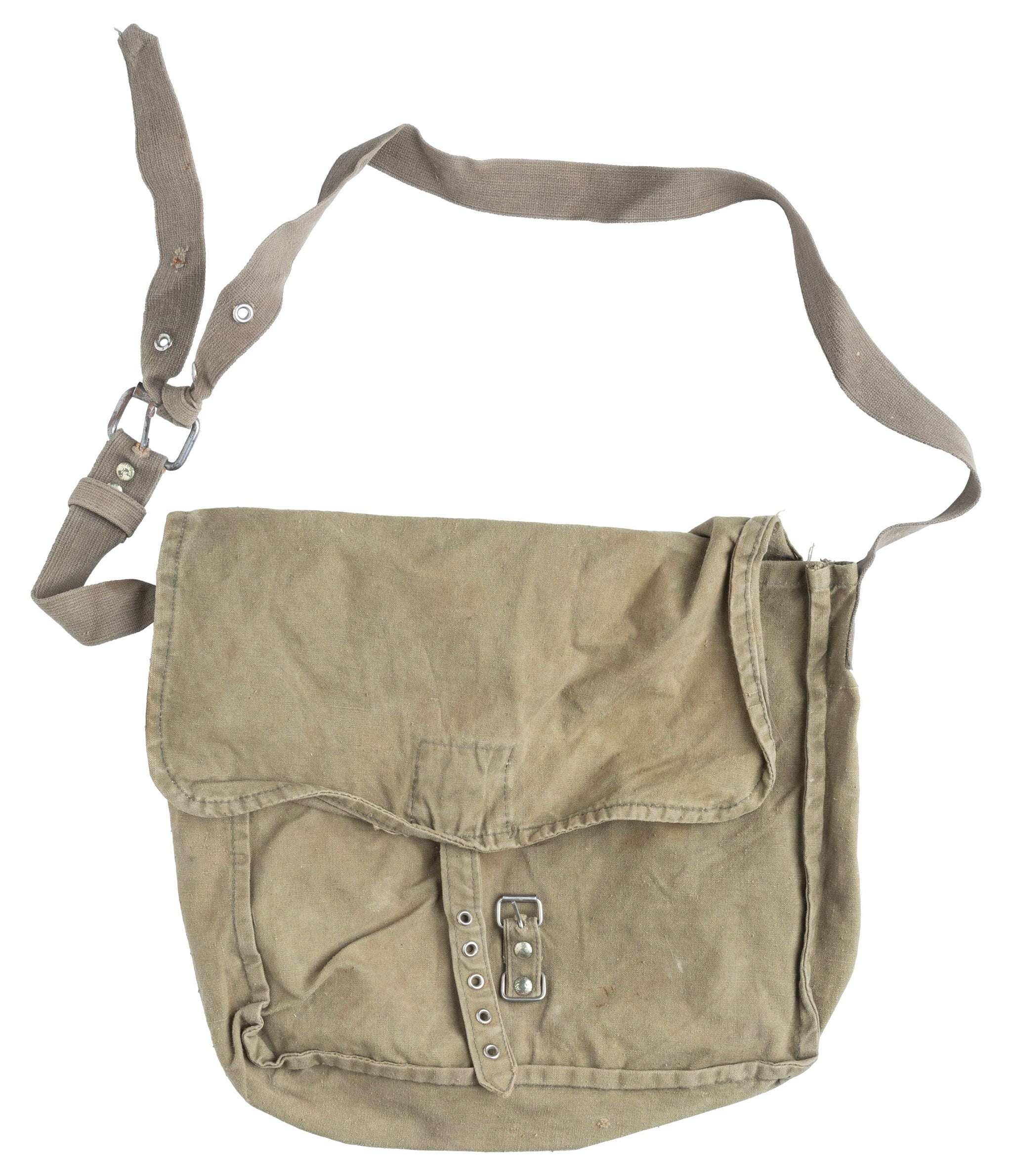bulgarian-1950-army-shoulder-bag-surplus-06763d2e723905.jpg