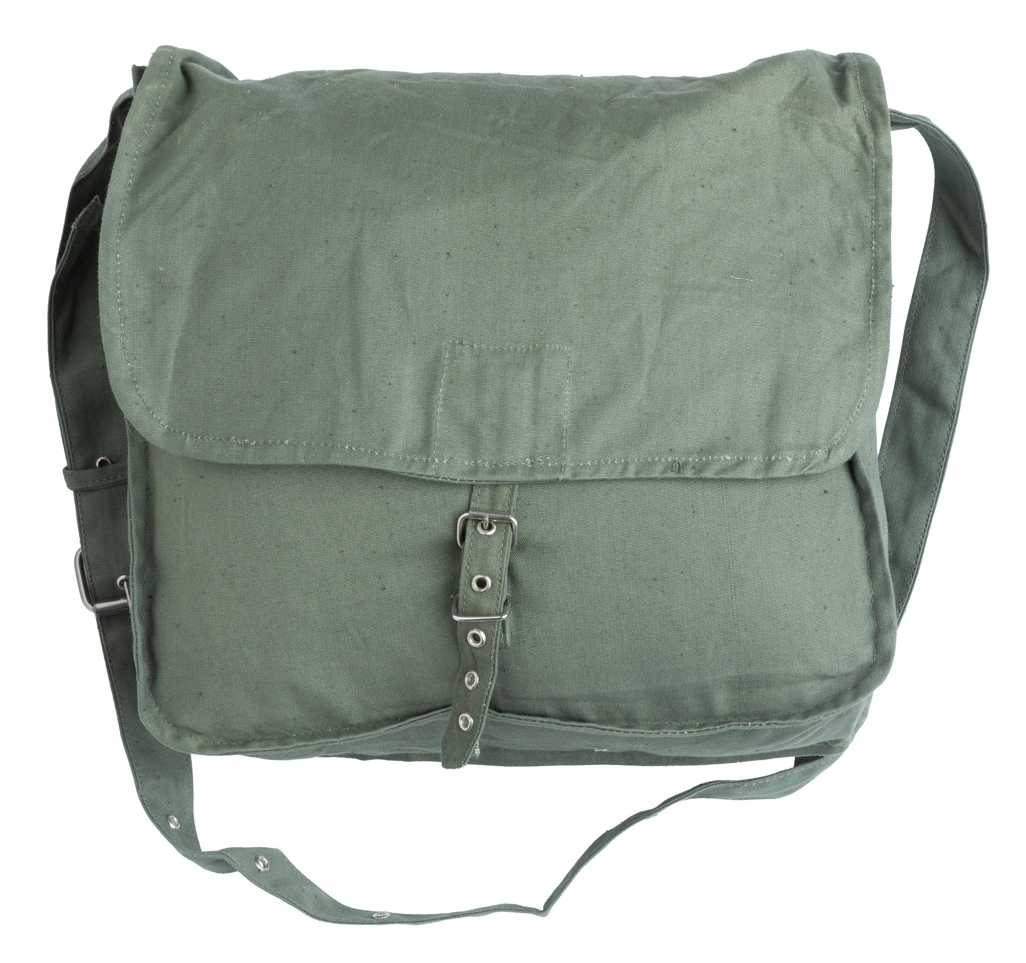 bulgarian-1950-army-shoulder-bag-surplus-06763d2fde7f47.jpg