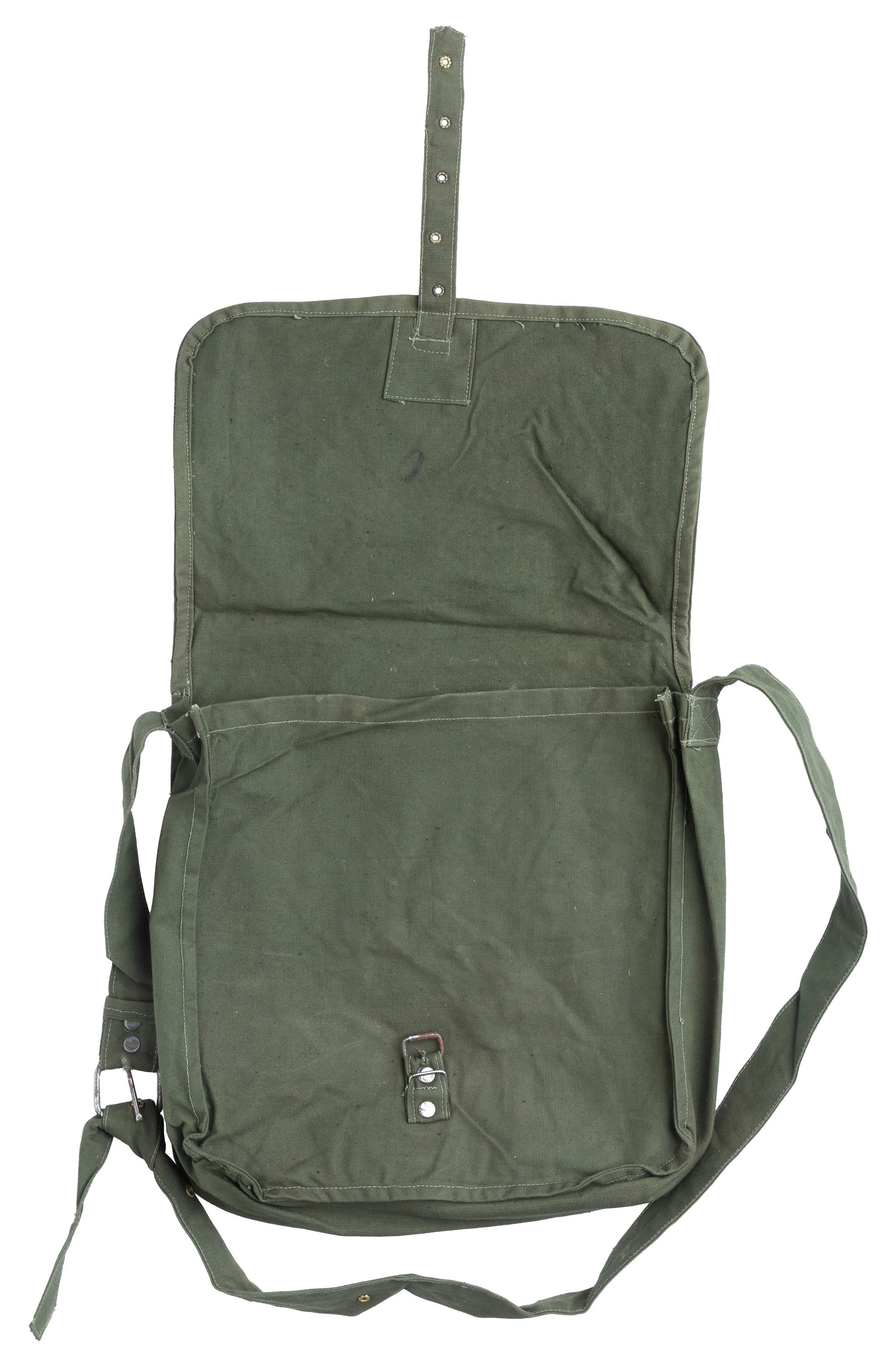 bulgarian-1950-army-shoulder-bag-surplus-06763d30e838da.jpg