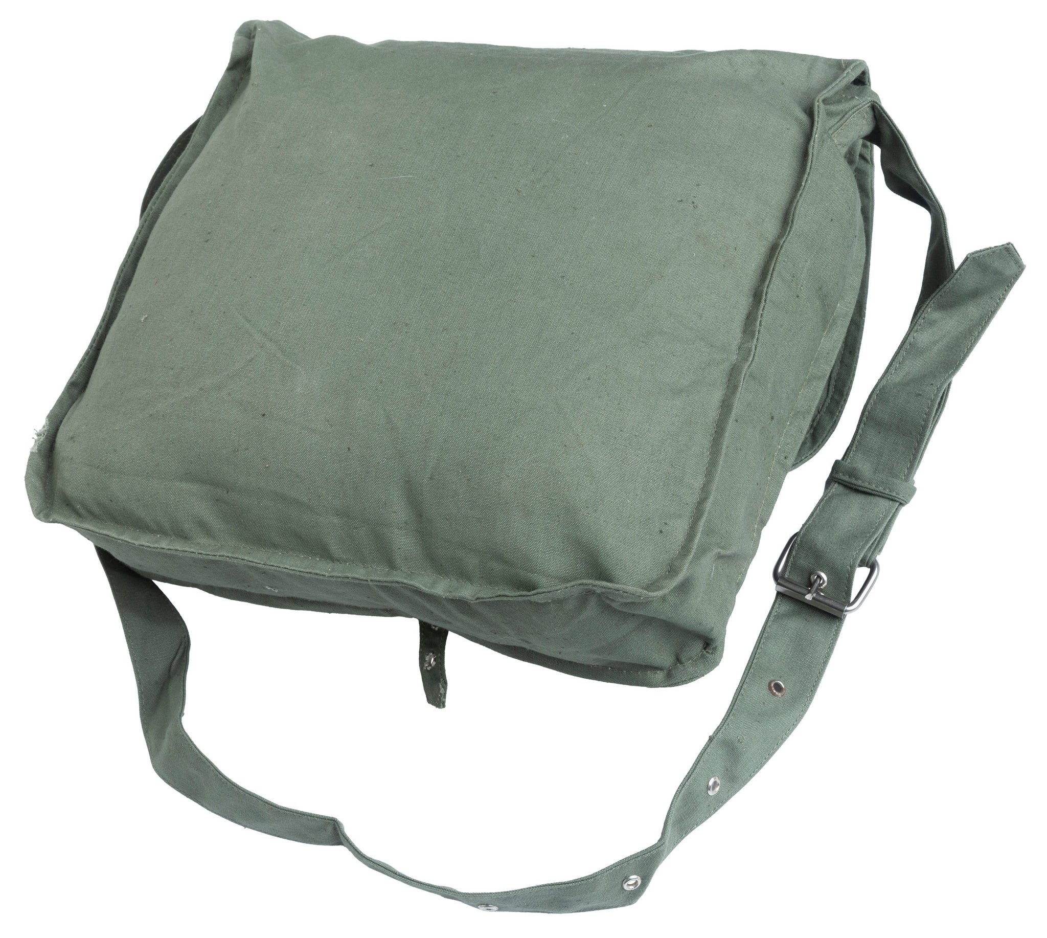 bulgarian-1950-army-shoulder-bag-surplus-06763d3274c2a6.jpg